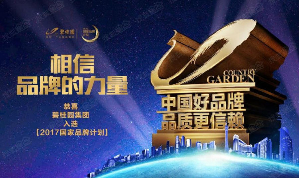 毛片aaaaa揭秘真实内幕，震撼细节曝光，独家解析背后真相