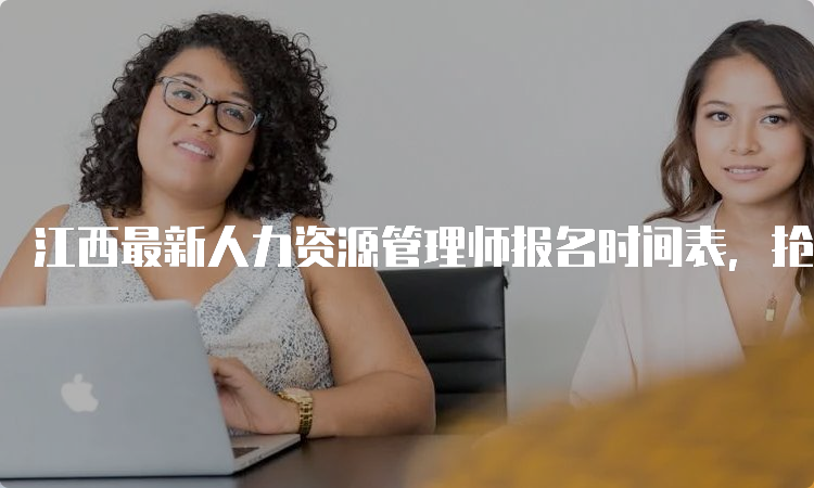 6XXX7COM浜最新资源免费下载，热门游戏推荐，独家福利等你领取