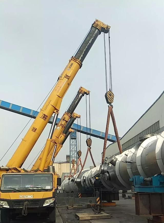 大吊视频久久精彩瞬间大吊视频久久热门推荐大吊视频久久最新合集