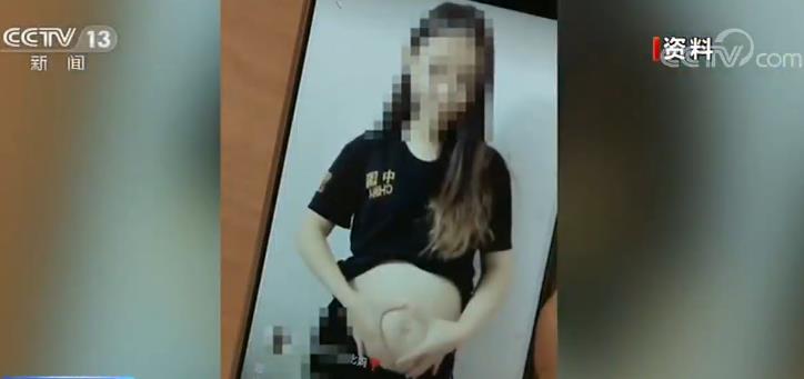 免费高清无码色情视频流畅观看，海量资源在线播放，极致体验无需等待