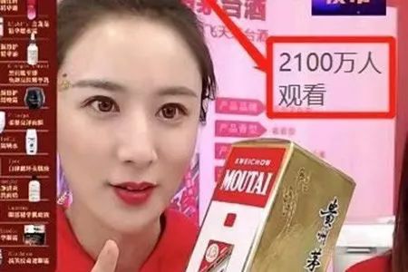 1.毛多A片孕妇的惊人秘密与真实故事
