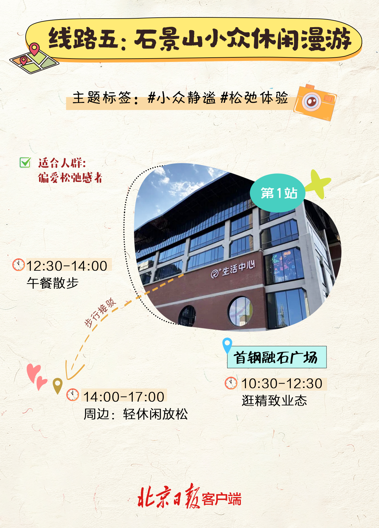 男男一区二区三区最新动态，探索热门区域特色，发现精彩男男生活圈