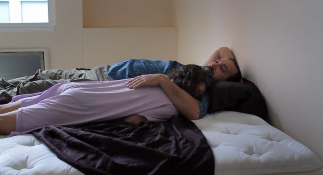学生性做爰在线观看免费高清视频，安全无病毒，真实体验青春激情