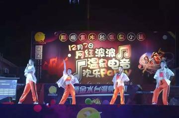 一级姑娘免费看最新资源,高清无码,独家福利,精彩内容等你来体验 一级姑娘免费看最新资源,高清无码,独家福利,精彩内容等你来体验