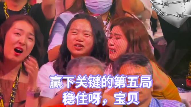 2.日韩无码青青草热门推荐，精彩视频合集，高清无码免费下载