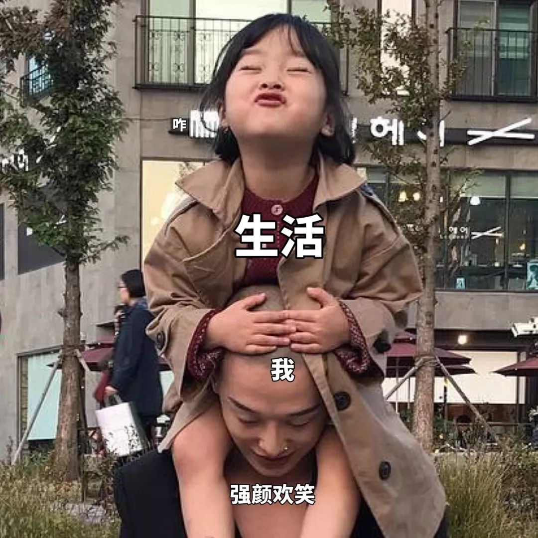 1.小伙大战两老熟妇激烈对决 1.小伙大战两老熟妇激烈对决