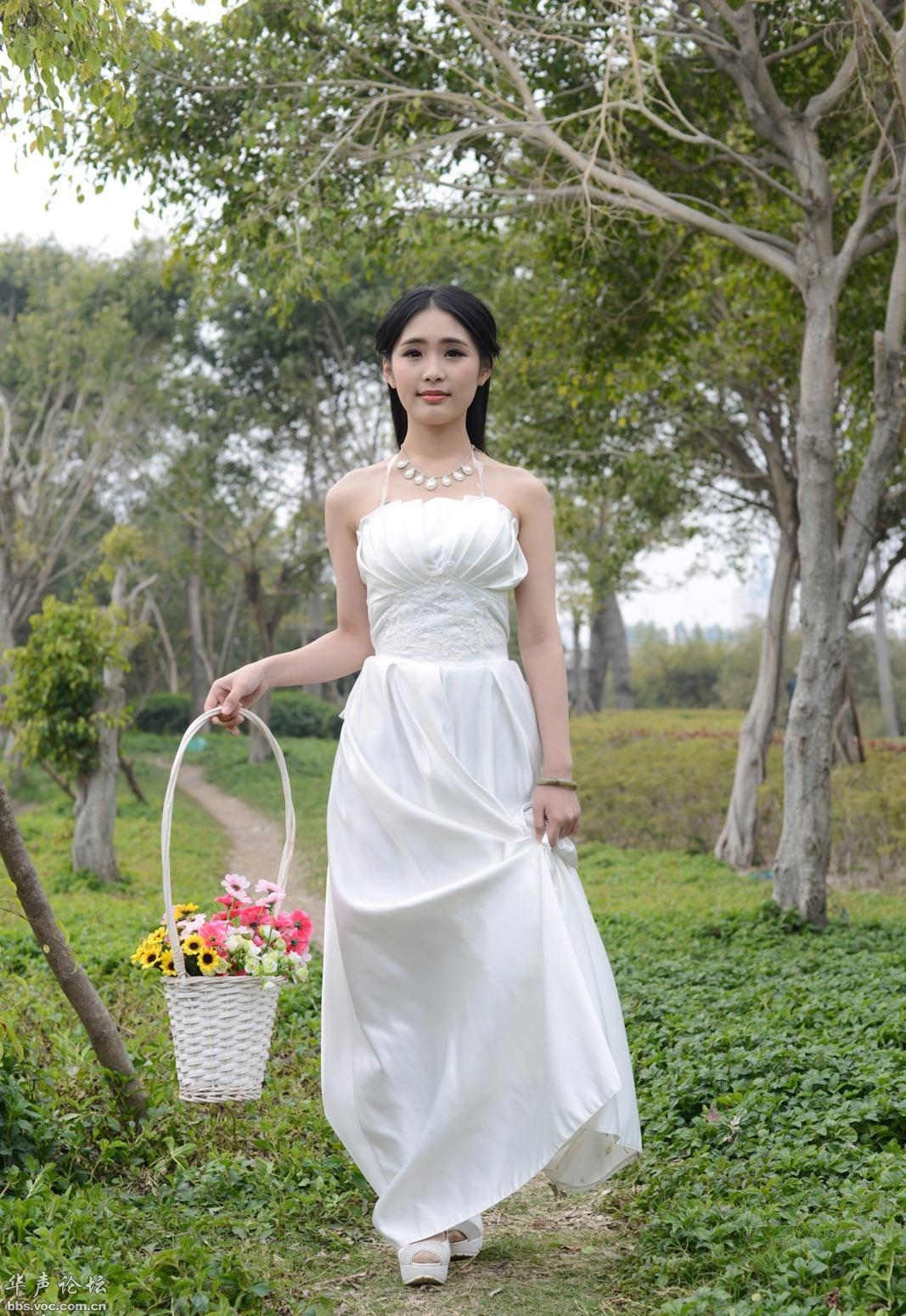 妹妹艺术点亮生活灵感，探索创意之美，发现艺术无限可能