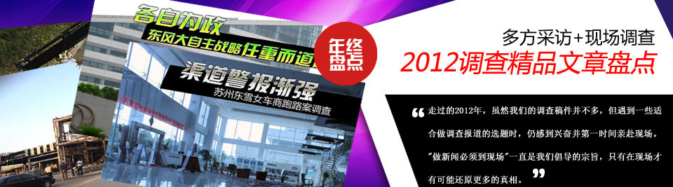 国产电影与欧美日韩剧第一页精彩推荐，热门影视，独家盘点，不容错过