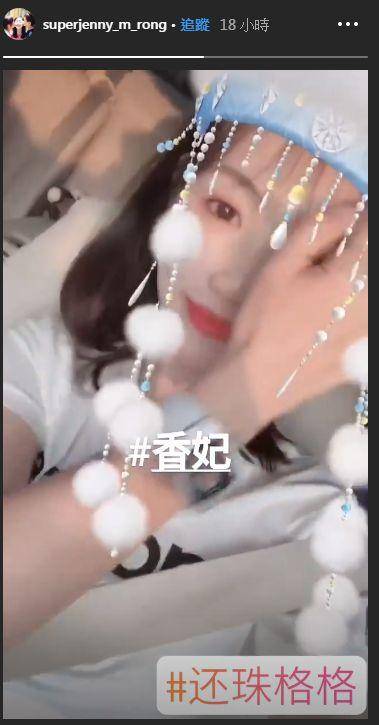无码做爱在线观看视频浜，高清流畅，免费下载，精彩不断，独家资源