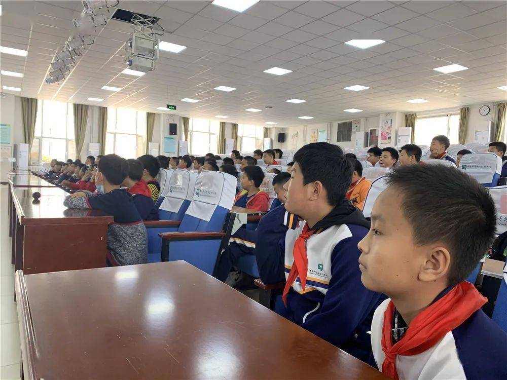 涩色婷涩色婷青春绽放涩色婷魅力无限
