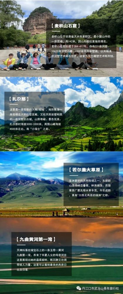 变态footfemdom女王浜统治下的极致足控盛宴，揭秘隐秘调教技巧，探索小众xp文化