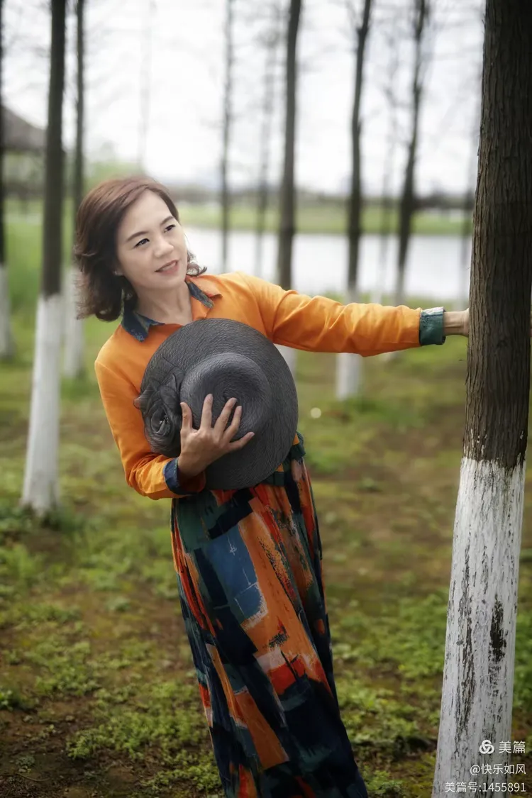 2.老年妇人性爱小说HD的黄昏之恋，岁月柔情，银发激情绽放
