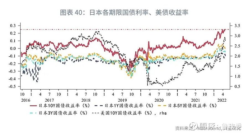 亚洲日韩精品钱潮涌动，时尚理财新风尚，财富增值新选择