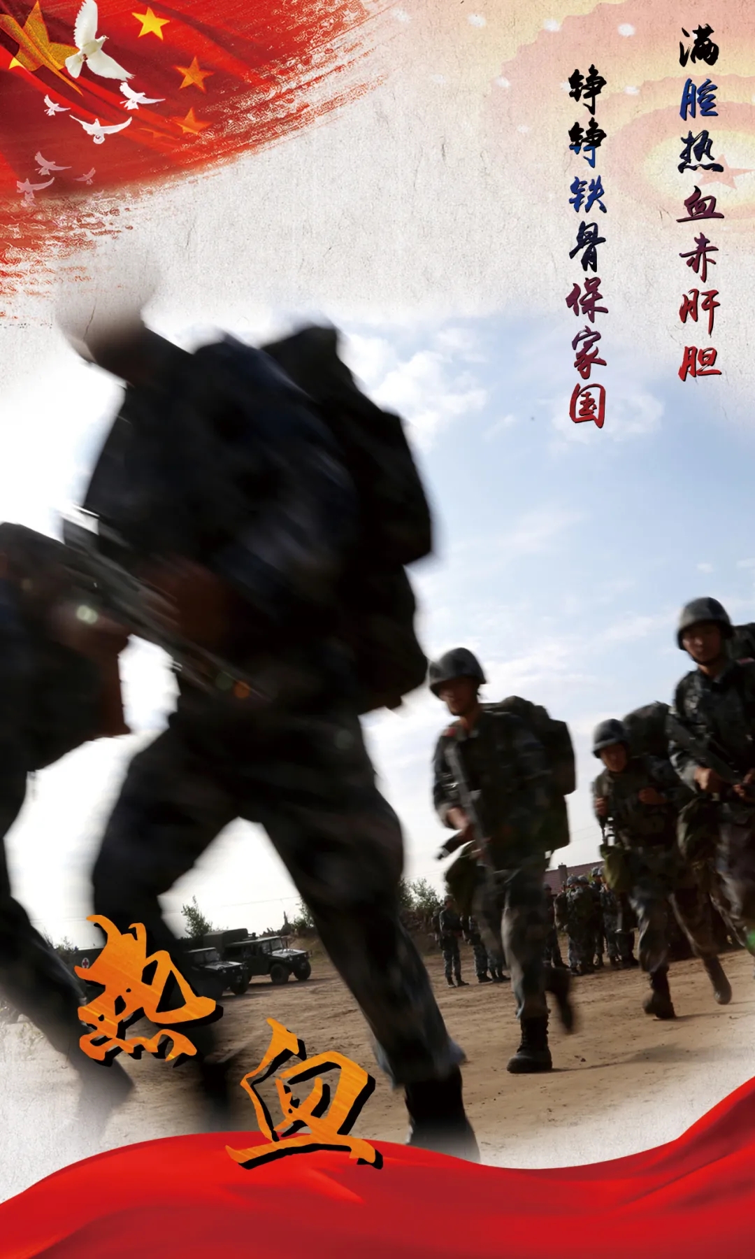 2.男男AV禁忌之恋,热血沸腾,激情碰撞的隐秘世界