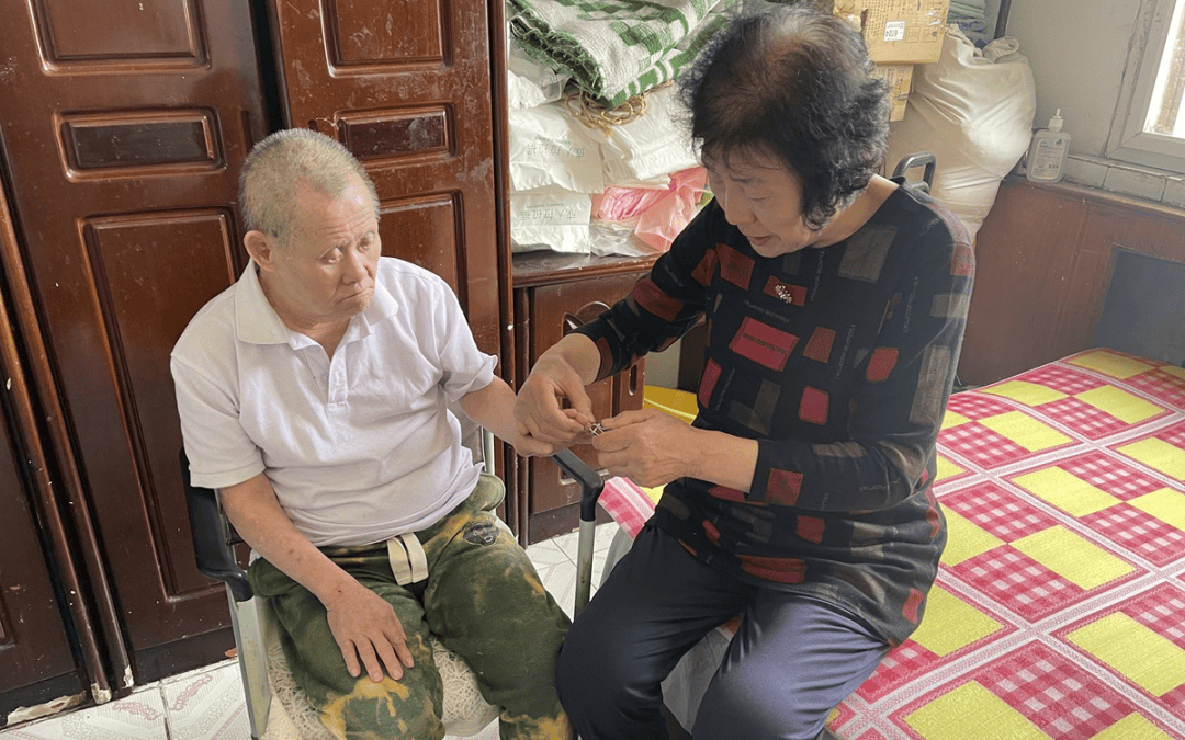 2.胡秀英大荫蒂添好舒服视频浜，精彩内容不容错过，快来观看体验