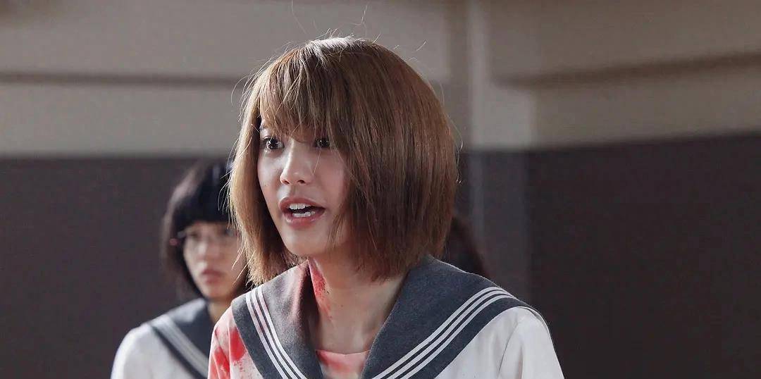 色鬼一级A婬片浜揭秘，真实内幕曝光，惊人细节震撼全网