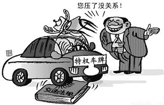 日本femdom女王调教技巧，掌握绝对支配权，体验极致愉悦与臣服快感