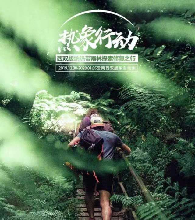 午夜成人性视频激情诱惑，深夜私密时刻，独家高清内容等你探索