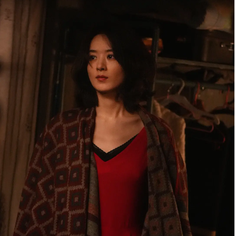 1.苍井空一级婬片A片免费间谍之妻