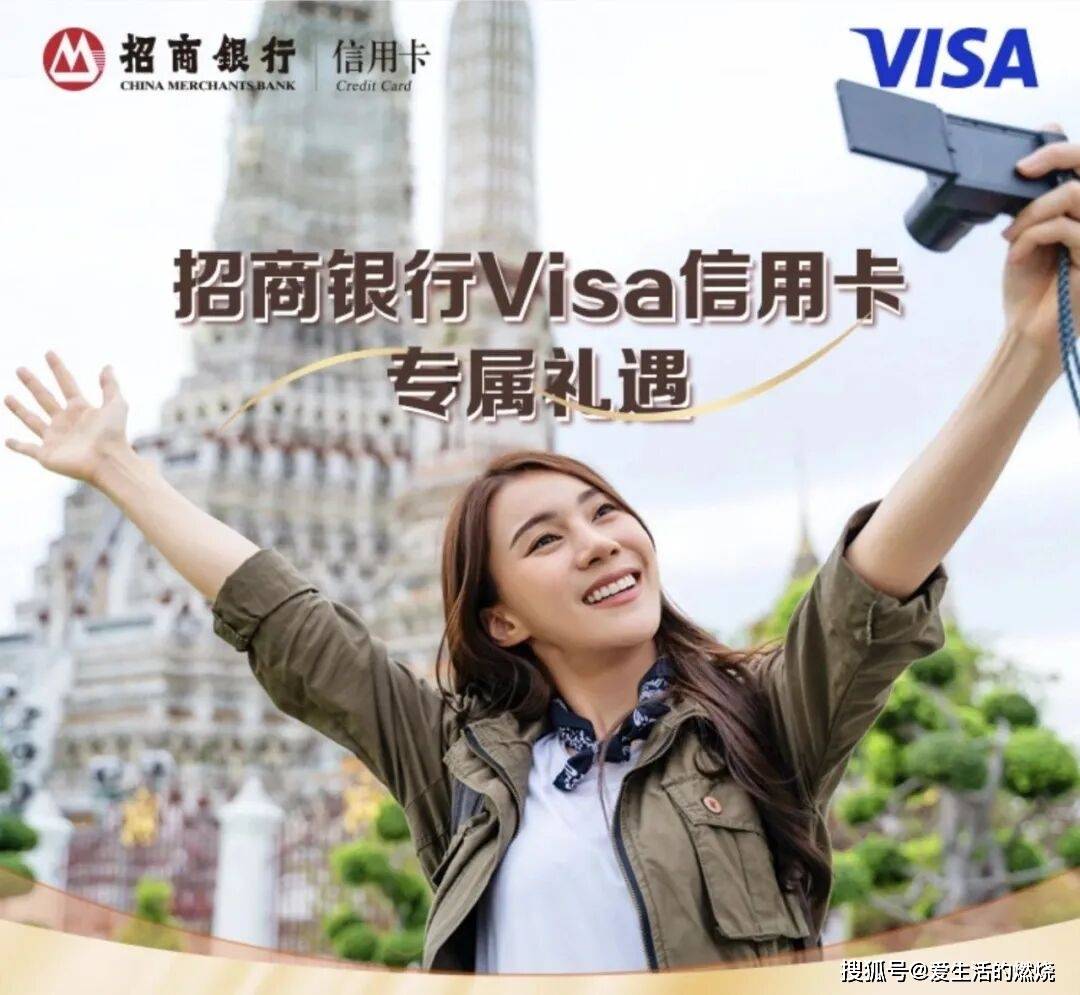 亚洲无码一卡一卡精彩合集，高清画质流畅播放，每日更新热门资源