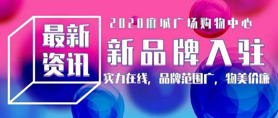 国产精品一区二区2021最新推荐，热门精选，优质好货等你来选