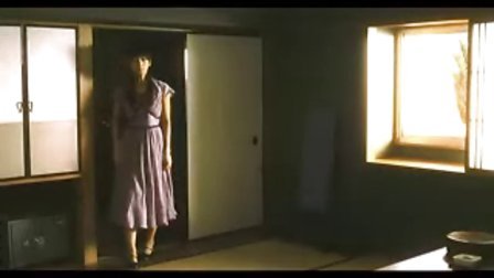 日本经典视频精彩合集，重温经典瞬间，感受独特魅力