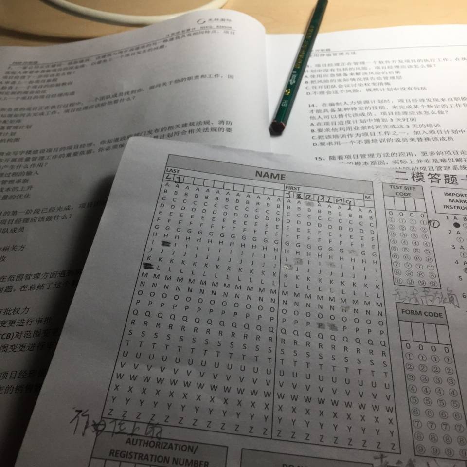 "久久er这故事温暖人心，久久er这回忆难忘，久久er这情谊永恒"