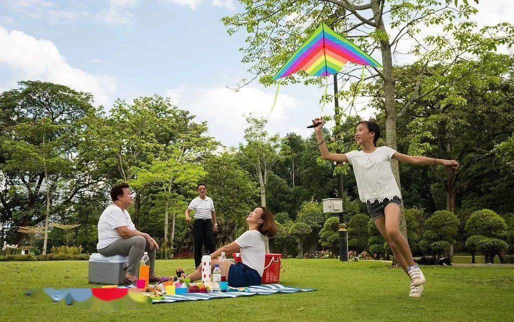 九月婷婷激情狠狠绽放九月魅力,点燃秋日热情,尽享活力时光 九月婷婷激情狠狠绽放九月魅力,点燃秋日热情,尽享活力时光