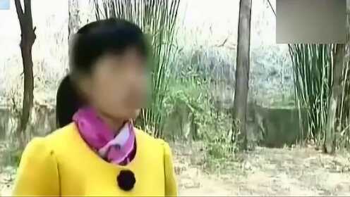 1.乱公伦媳视频曝光引发争议