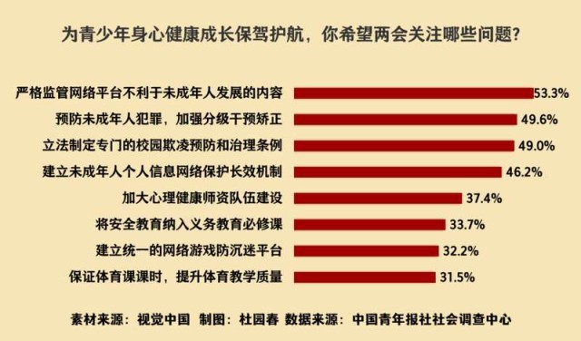 农村黃色A片三級三級视频浜引发热议，探讨乡村文化现象，关注网络内容监管