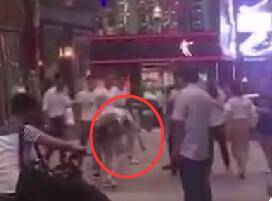 美国毛片震撼画面真实故事揭秘，独家内幕，惊人细节曝光