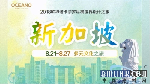 亚洲另类欧美日韩风潮席卷全球，独特美学，多元文化融合，引领时尚新趋势
