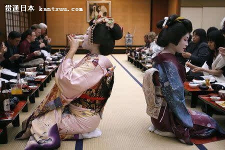 日本人浜风情探秘,漫步海岸线,感受独特文化与自然美景 日本人浜风情探秘,漫步海岸线,感受独特文化与自然美景