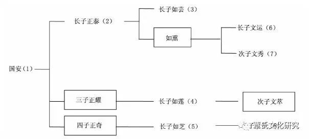 黑人色播引发热议探讨文化影响与审美变迁，深度剖析社会现象，反思多元价值观