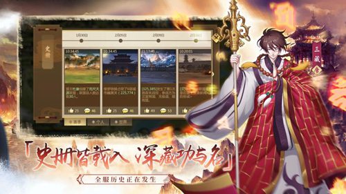 2.91成人专区最新资源，热门推荐，独家福利等你来发现