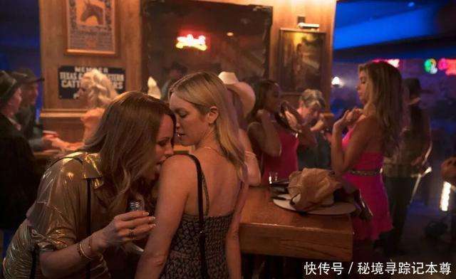 100部成人做爱视频在线观看浜，高清无码免费资源，热门成人影片合集，深夜福利等你来