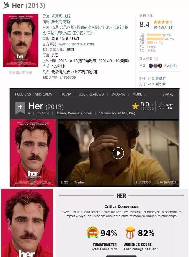 A片一级片引发热议 探讨成人影片影响，社会争议不断，如何平衡自由与道德