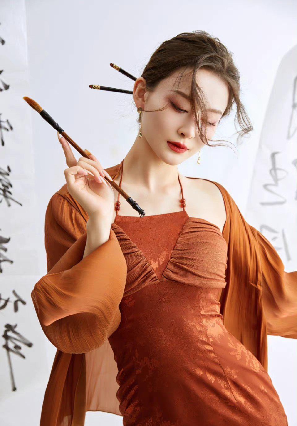 人妻精品一区二区水密桃,魅力绽放,风情万种,尽显优雅韵味 人妻精品一区二区水密桃,魅力绽放,风情万种,尽显优雅韵味