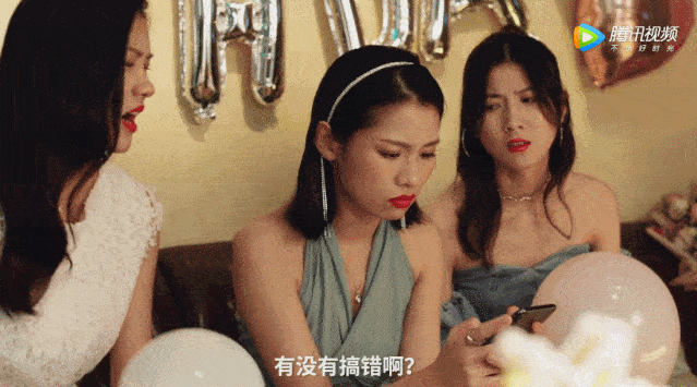 2.又色又爽在线观看，免费高清资源，精彩刺激无广告，畅享视觉盛宴