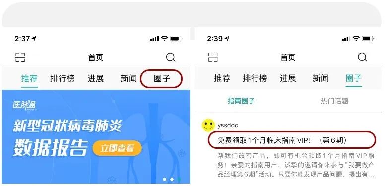 麻豆乱婬一区二区三区乱码软件下载安装教程，最新破解版，免费使用指南