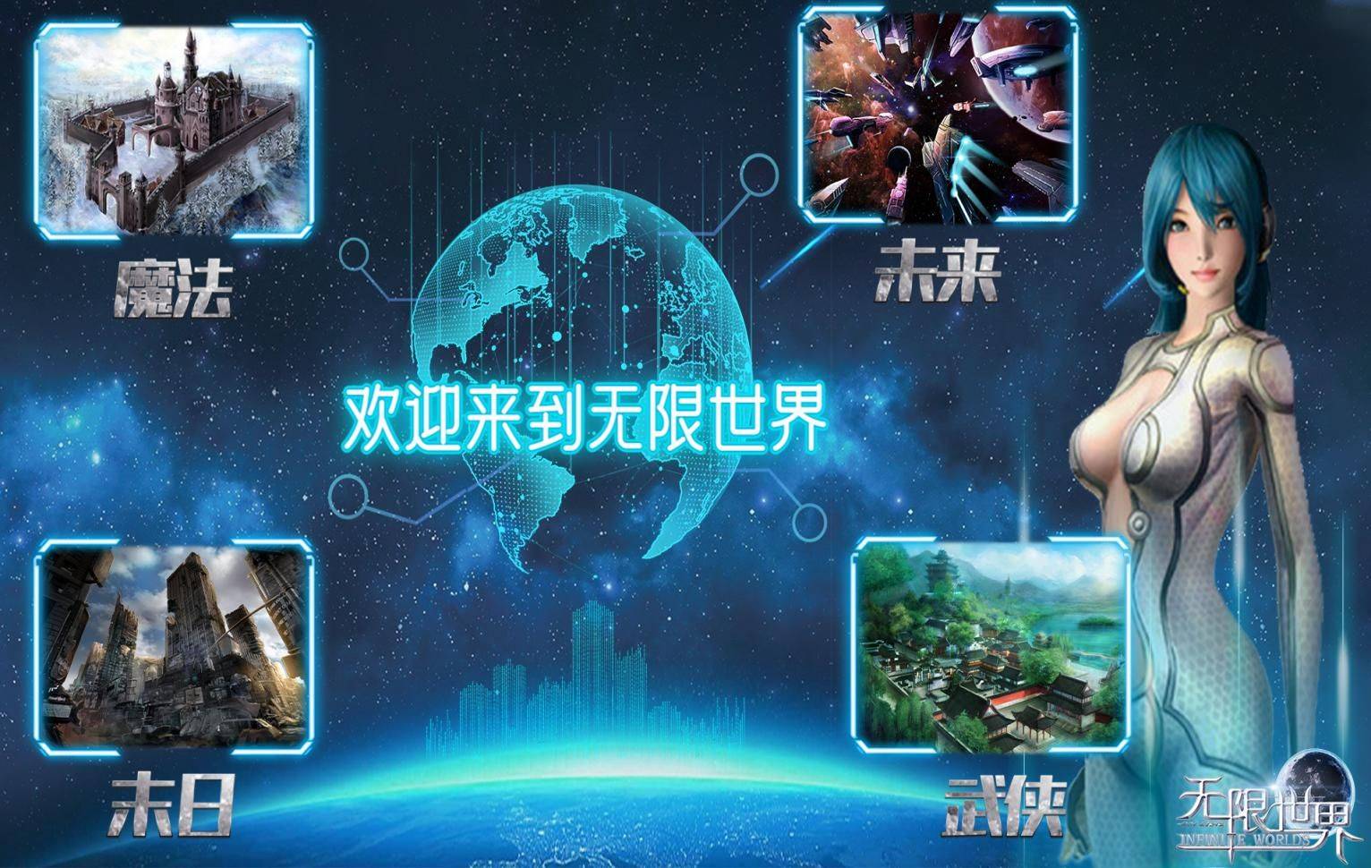 高清无码色欲极致诱惑，视觉盛宴，激情体验，畅享无码高清世界
