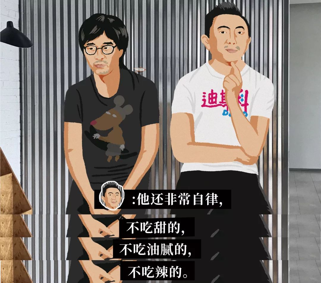20岁一级毛片免费看小说浜青春激情小说浜免费阅读精彩不断