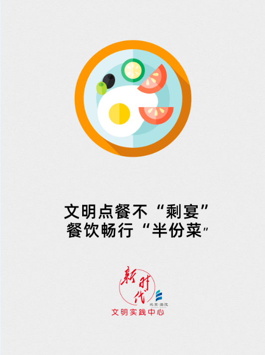 最漂亮儿媳妇中字头怎么写浜，揭秘家庭幸福秘诀，掌握婆媳相处之道，打造和谐美满生活