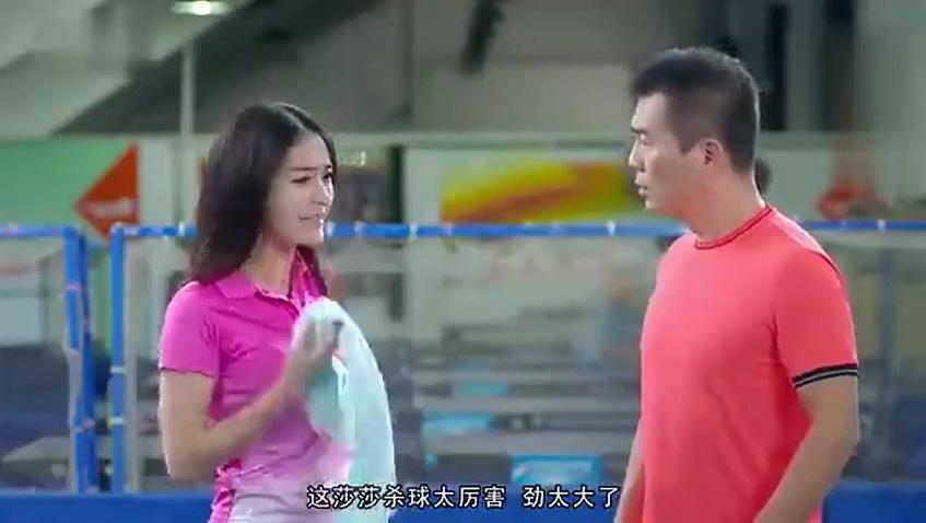 老头添女人囗交做爰浜引发热议，探讨老年情感需求，现代社会应给予理解与尊重
