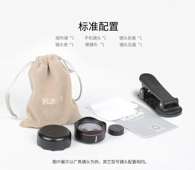 国产高清免费色拍拍超清画质流畅体验，随心拍摄，畅享视觉盛宴
