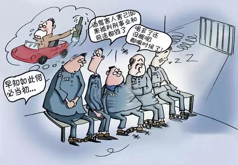 中国妓女卖婬全过程视频浜揭露暗黑产业链，触目惊心，社会警示录