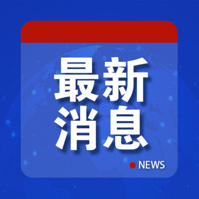 5月婷婷综合字幕精彩呈现，最新动态，独家内容一网打尽