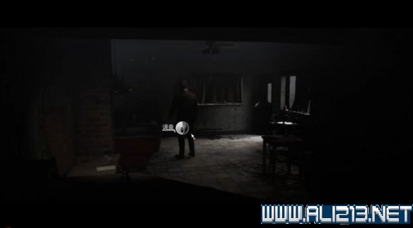 午夜性色诱惑下的都市迷情，欲望交织，探寻黑暗中的隐秘快感