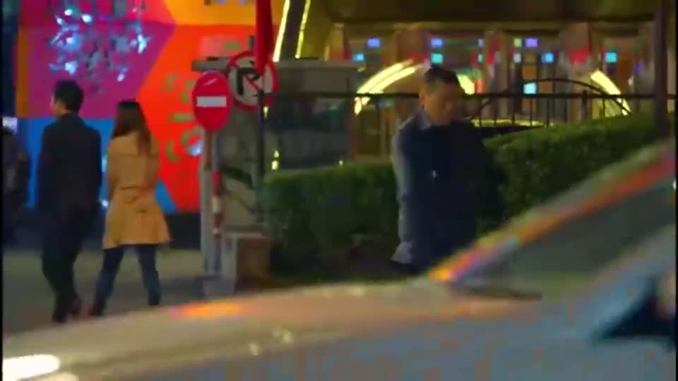 张筷雨水上阁楼MV视频大全精彩集锦，独家收录经典画面，高清无水印完整版