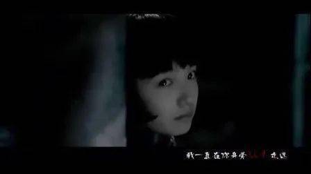 野外做爱A片妓女潘金莲浜激情演绎，大胆狂野场景，真实刺激的欲望释放